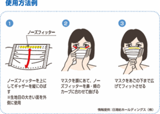 img_mask2.gif